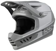 iXS Xact Evo