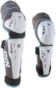 iXS X-Assault-Series Knie iXS X-Assault-Series Knie