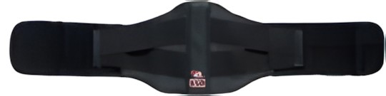 iXS