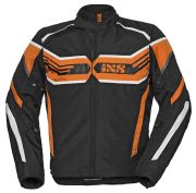 iXS