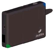 Jabra