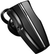Jabra