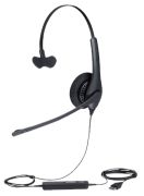 Jabra