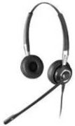 Jabra