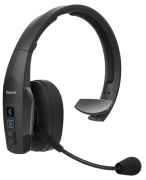 Jabra