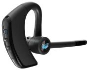 Jabra