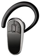 Jabra BT2010