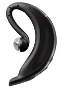 Jabra