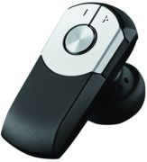 Jabra