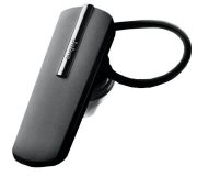 Jabra
