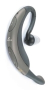 Jabra