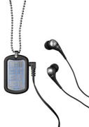 Jabra