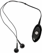 Jabra