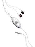 Jabra
