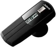 Jabra BT4010