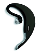 Jabra