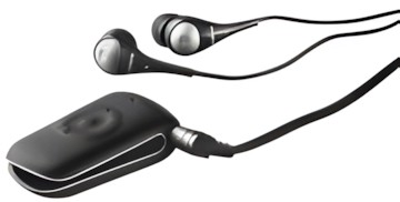 Jabra