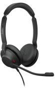 Jabra