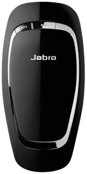 Jabra