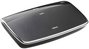 Jabra