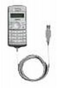 Jabra