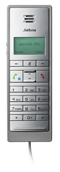 Jabra