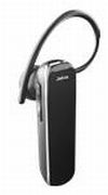 Jabra