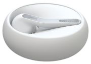 Jabra