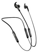 Jabra