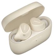 Jabra Elite 5