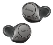 Jabra