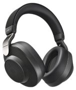 Jabra