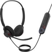 Jabra Engage 40 Stereo USB-A UC (4099-419-279) Jabra Engage 40 Stereo USB-A UC (4099-419-279)