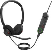 Jabra Engage 50 II MS Stereo USB-A (5099-299-2119) Jabra Engage 50 II MS Stereo USB-A (5099-299-2119)