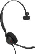 Jabra Engage 50 II UC Mono USB-C (5093-610-299)