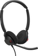 Jabra Engage 50 II UC Stereo USB-A (5099-299-2219) Jabra Engage 50 II UC Stereo USB-A (5099-299-2219)