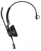 Jabra Engage 50 Mono
