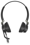 Jabra Engage 50 Stereo