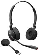 Jabra Engage 55 MS Mono (9553-450-111)