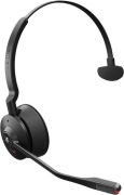 Jabra Engage 55 MS Mono USB-C (9553-470-111) Jabra Engage 55 MS Mono USB-C (9553-470-111)