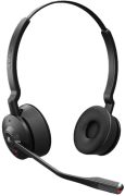 Jabra Engage 55 MS Stereo USB-A (9559-450-111)