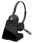 Jabra