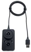 Jabra Engage Link USB-C UC