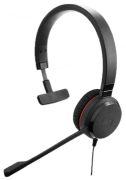 Jabra Evolve 20 SE UC Mono