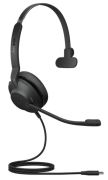 Jabra Evolve2 30 MS Mono USB-C (23089-899-879) Jabra Evolve2 30 MS Mono USB-C (23089-899-879)