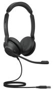 Jabra Evolve2 30 MS Stereo USB-A (23089-999-979) Jabra Evolve2 30 MS Stereo USB-A (23089-999-979)