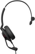 Jabra Evolve2 30 SE MS Mono USB-A (23189-899-979)