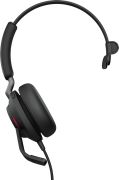 Jabra Evolve2 40 SE MS Mono USB-C (24189-899-899)