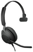 Jabra Evolve2 40 MS Mono