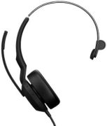 Jabra Evolve2 50 MS Mono USB-A (25089-899-999) Jabra Evolve2 50 MS Mono USB-A (25089-899-999)
